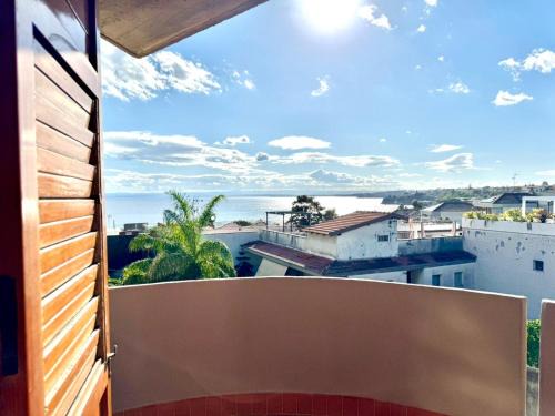 Cannizzaro House | Marilù e il Mare - Your home by the sea