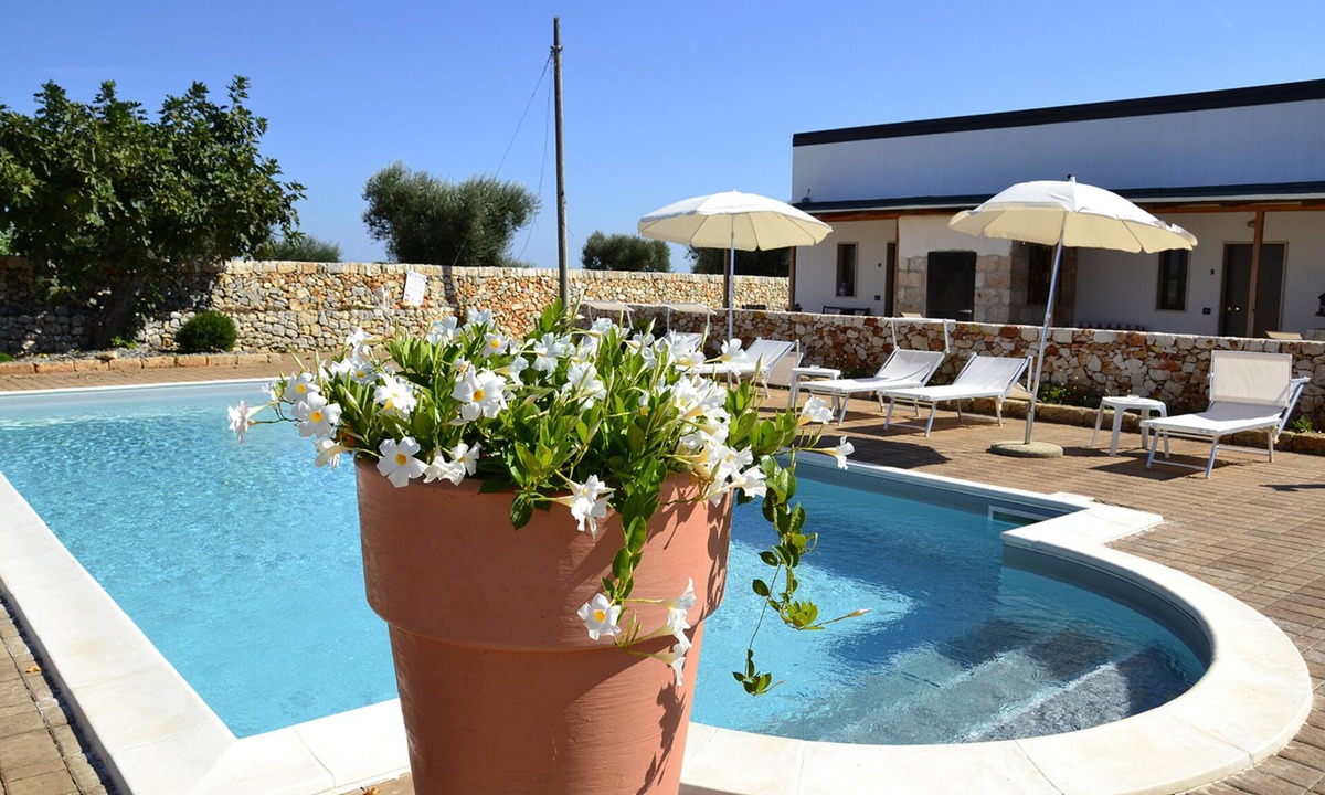 Conversano Other | Masseria Alberotanza