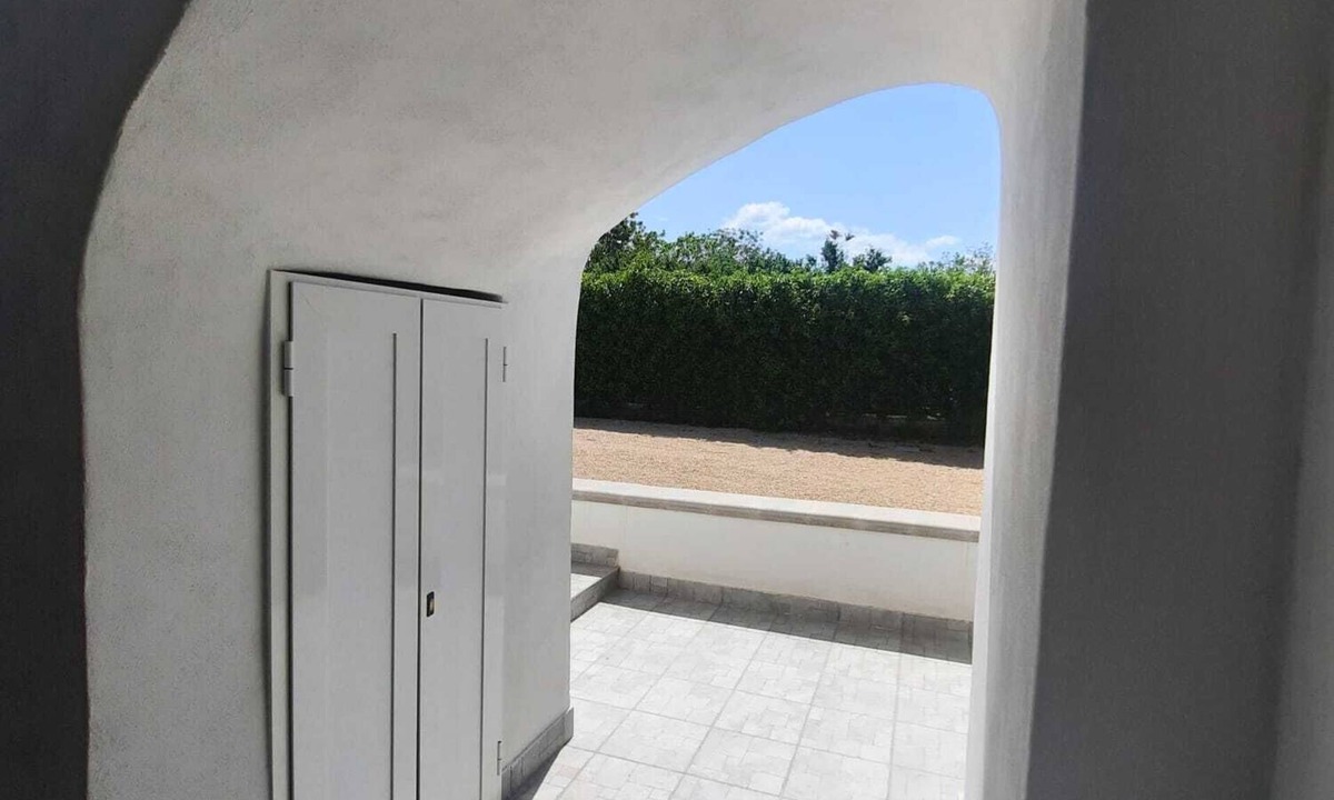 Boscoreale Apartment | Masseria Always Casa Aury