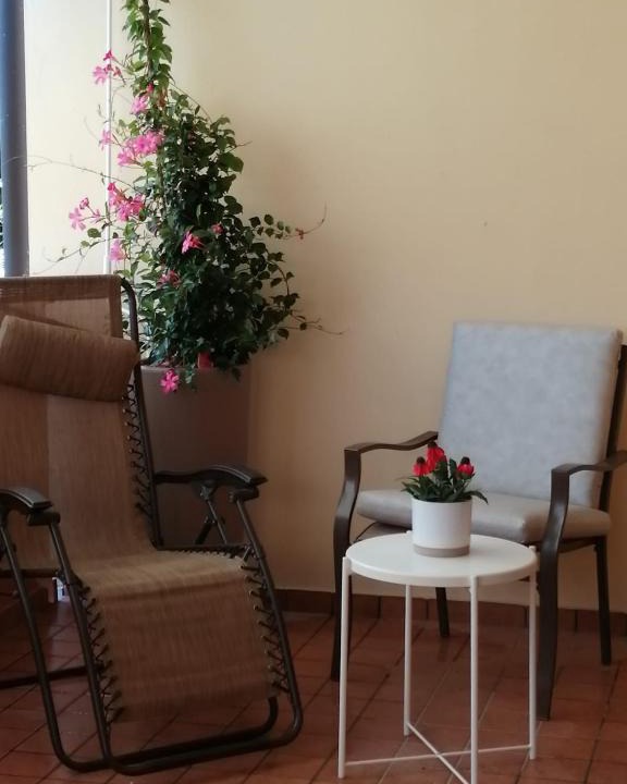 Marina di Pisticci House | Matera Da - Mare