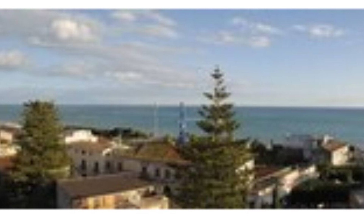 Roccella Jonica Hotel | Mediterraneo