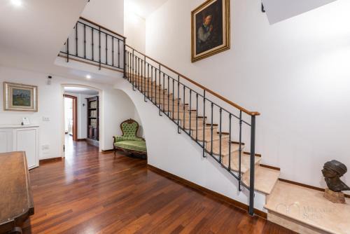 Old Town Apartment | Mercantile Suites - Bari Vecchia