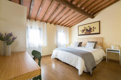 San Lorenzo Apartment | Mercato Centrale 2 bedrooms apartment
