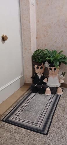 Pontebba Apartment | Meri per sempre