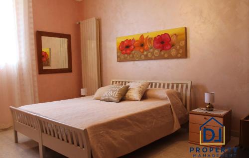 San Giovanni Rotondo Bed & Breakfast | Mikinù Appartamento Privato nel cuore del Gargano