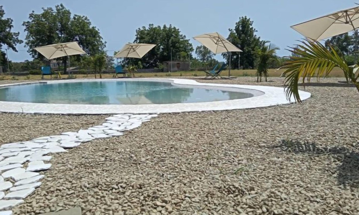 Calatabiano House | MINISSALE FARMHOUSE
