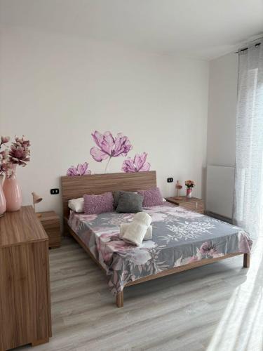 Alzate Brianza House | Miro' dreams