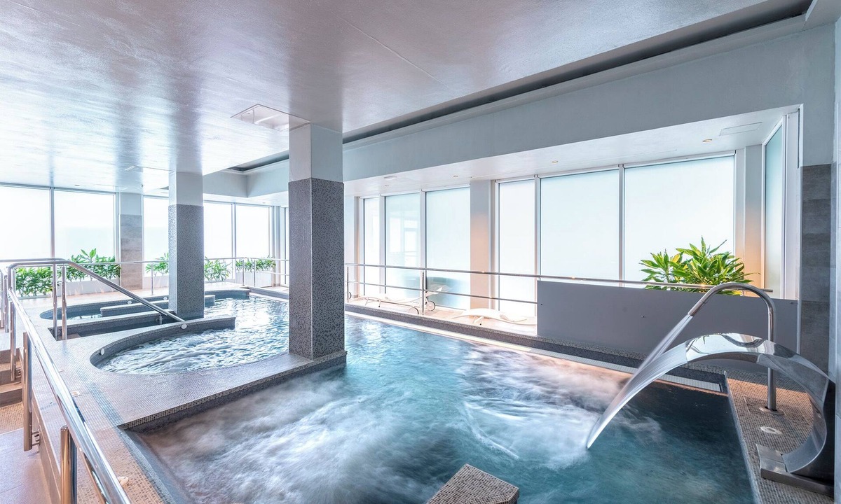 Olgiate Olona Hotel | MO.OM Hotel