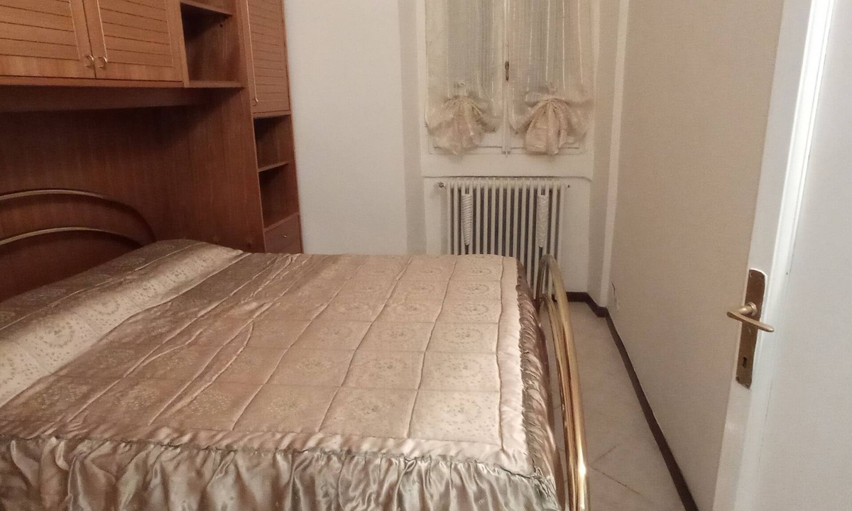 Somma Lombardo Apartment | MODEST COTTAGE 2