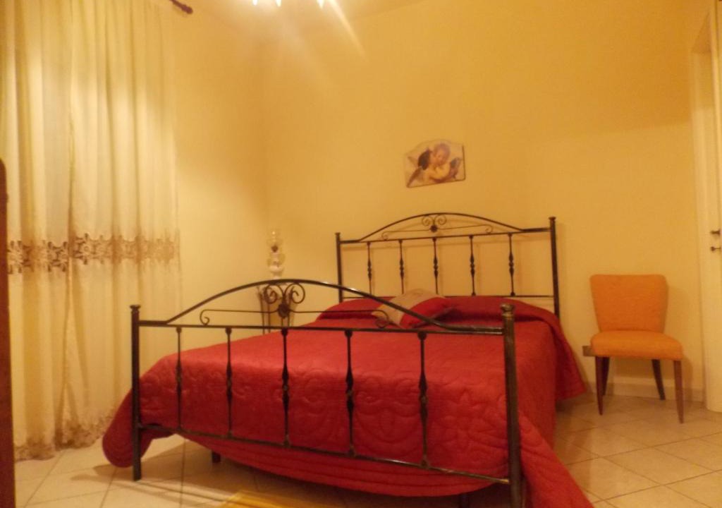 Casa Papa House | Modica Sikula Relax