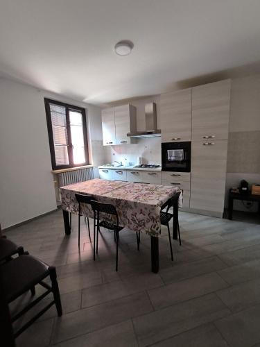 Pavia House | Molino