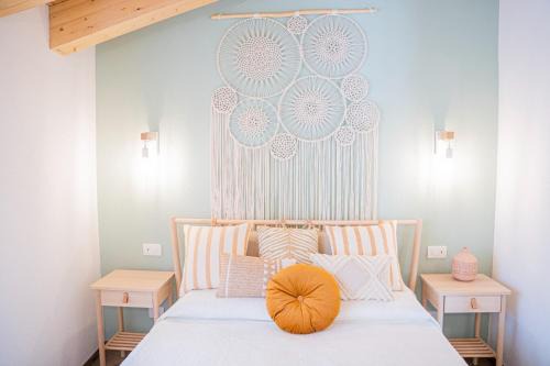 Moneglia Apartment | Moneglia in Piazza