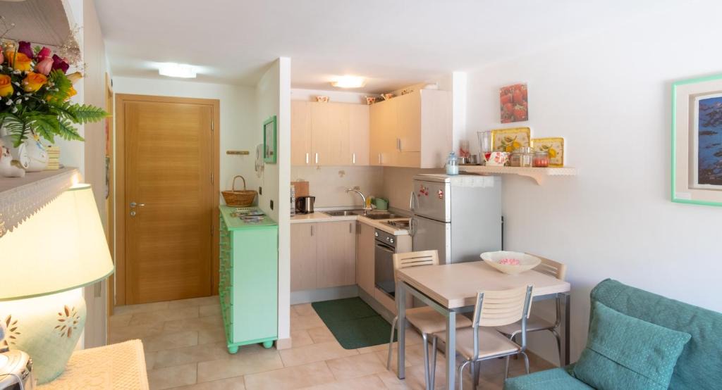Cervinia Apartment | Monte Cervino apartment AS32