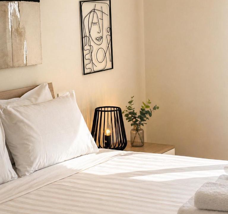Porta Garibaldi Apartment | MONTE GRAPPA 16 by Serendipity