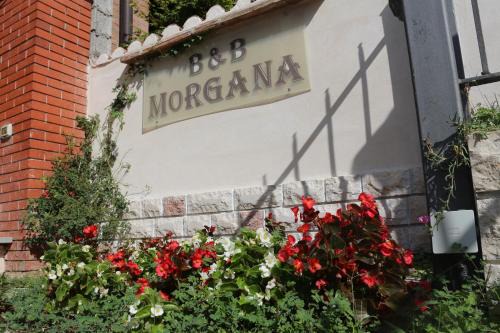 Castrezzato Bed & Breakfast | Morgana
