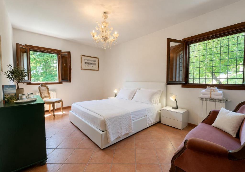 Barberino di Mugello House | Mugello Dream