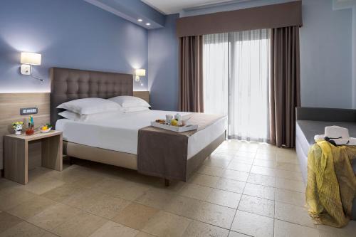 Noto Historic Centre Hotel | Netum Hotel