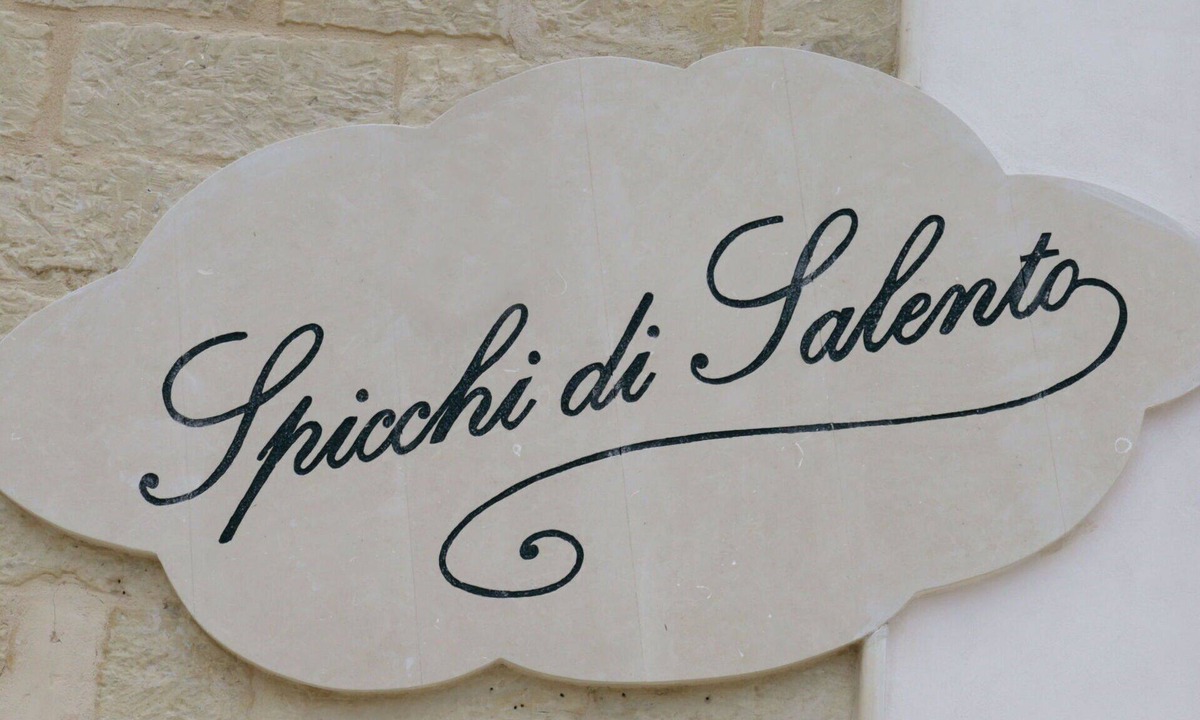 Vernole Apartment | Nice apartment for 2 guests with A/C, WIFI, TV and pets allowed