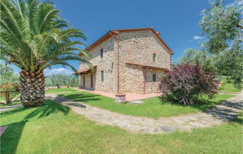 Larciano Apartment | Nice Apartment In Larciano Pt