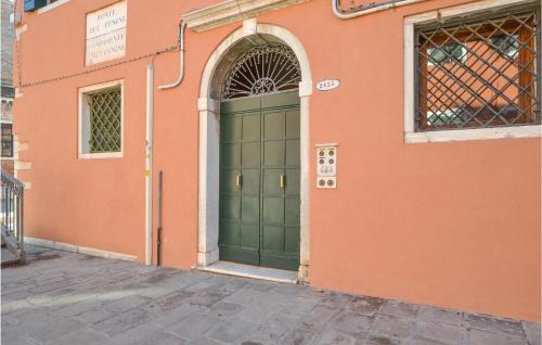 Castello Apartment | Nice Apartment In Venezia With Wifi