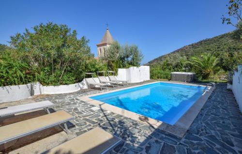 Gioiosa Marea House | Nice Home In Gioiosa Marea