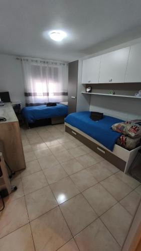 Cles Apartment | Nido del Melo