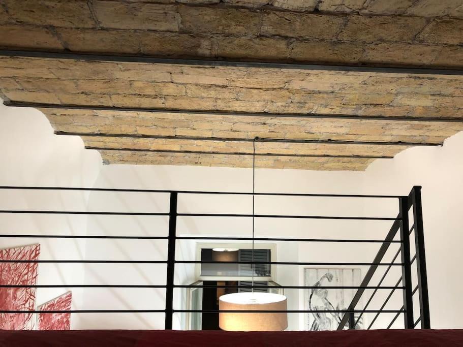 San Lorenzo Apartment | Nido Moderno Centro Città