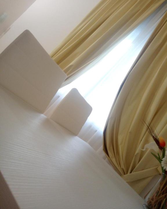 San Benedetto del Tronto Bed & Breakfast | Officina Urban Sleep