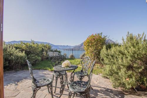 Perledo Apartment | Palma Romantic Dream