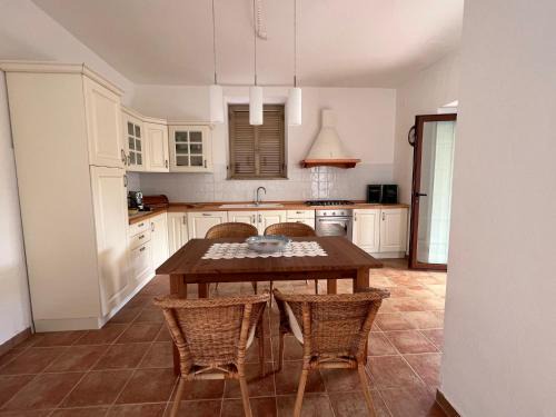 Spigno Saturnia Apartment | Panorama Mare e Monti