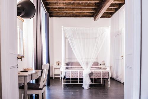 Rome City Centre House | Pantheon116