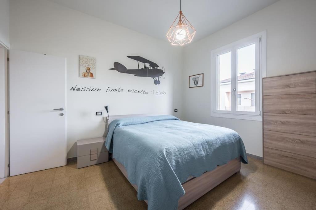 Buon Pastore-Sant'Agnese-San Damaso Apartment | "Parking free - Near Policlinico & Uni" Oasi urbana