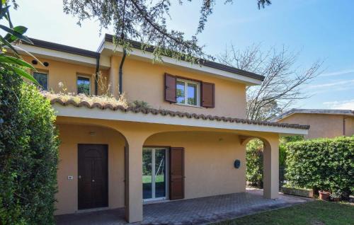 Borgia House | Pet Friendly Home In Roccelletta Di Borgia