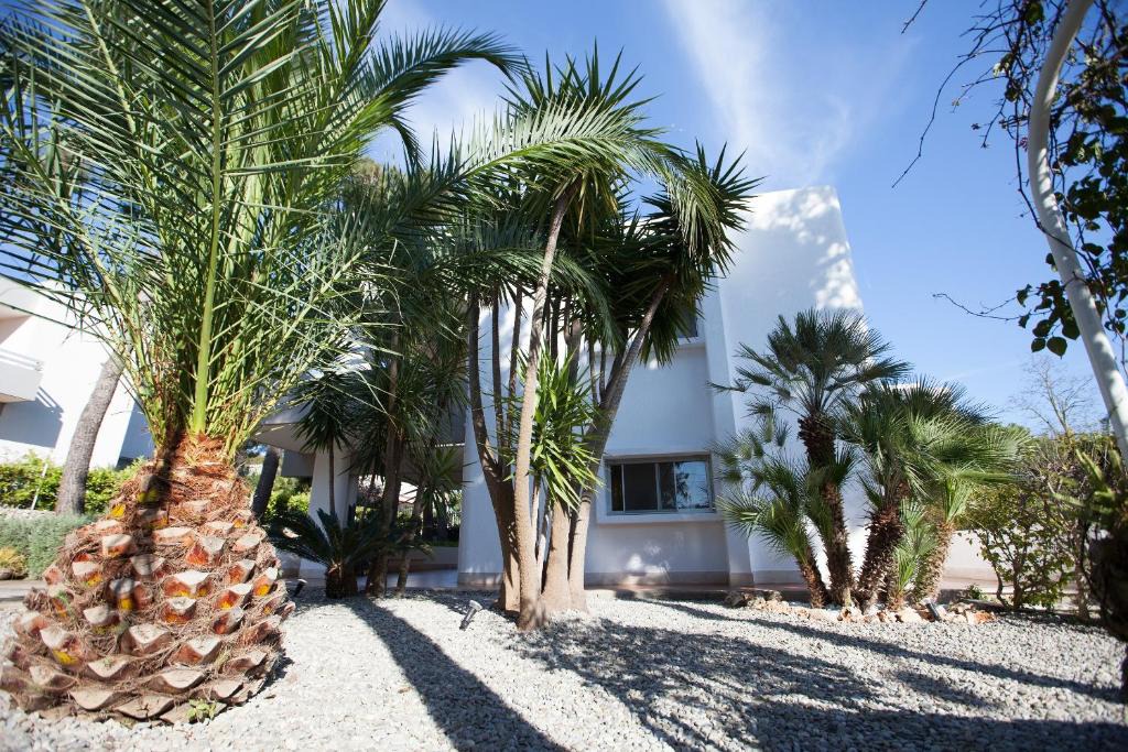 Leporano Marina Bed & Breakfast | Phalanthos B&B