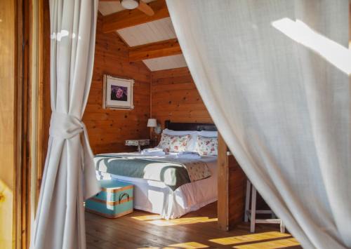 Canove House | Pian Del Mund