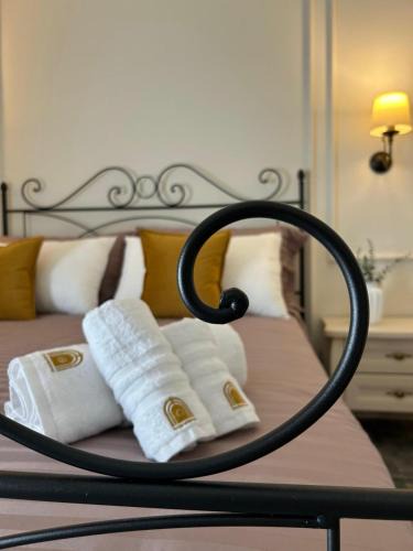 Stilo Bed & Breakfast | PIAZZADUOMO b&b Stilo