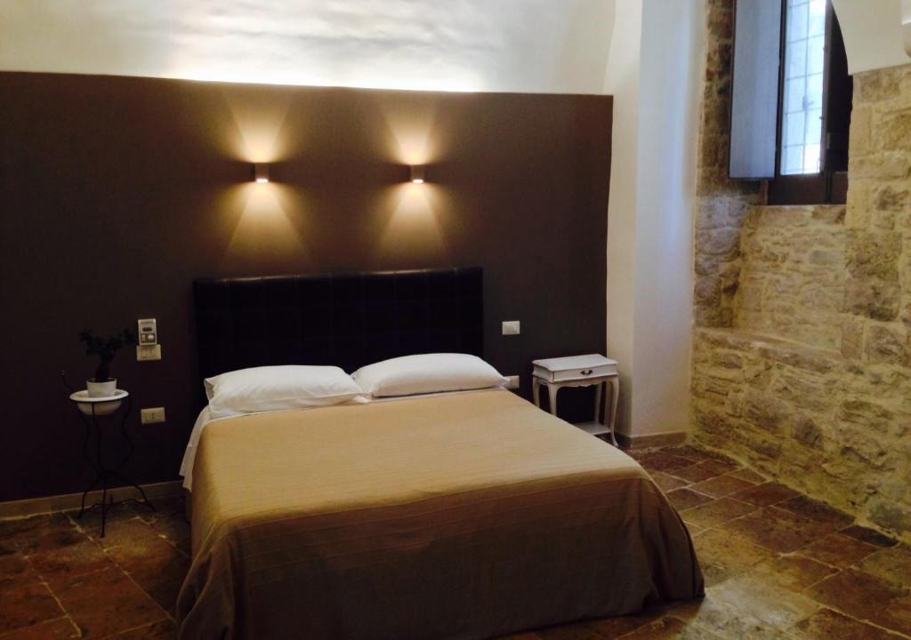 Corato House | Pikaret Bed&Breakfast