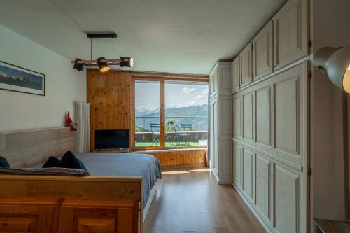 Gressan Apartment | Pila 29