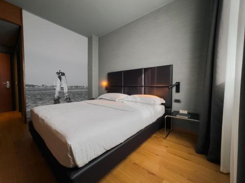 Piove di Sacco Hotel | Point Hotel