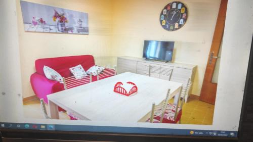 Acradina Apartment | Polibio 56
