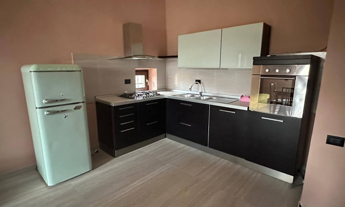 Francolise Apartment | Private and quiet apartment