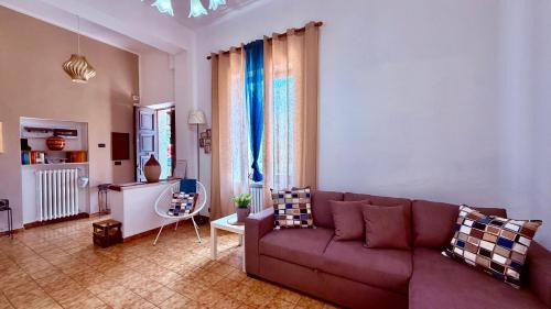Castelletto d'Orba Apartment | Private Villa Angal