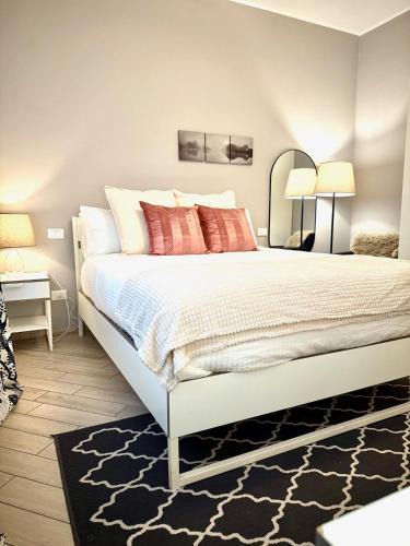 Lodi Apartment | ReBeeApartments - apt 2