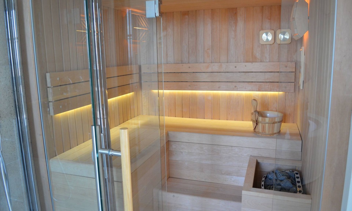 San Desiderio House | Relais San Desiderio
