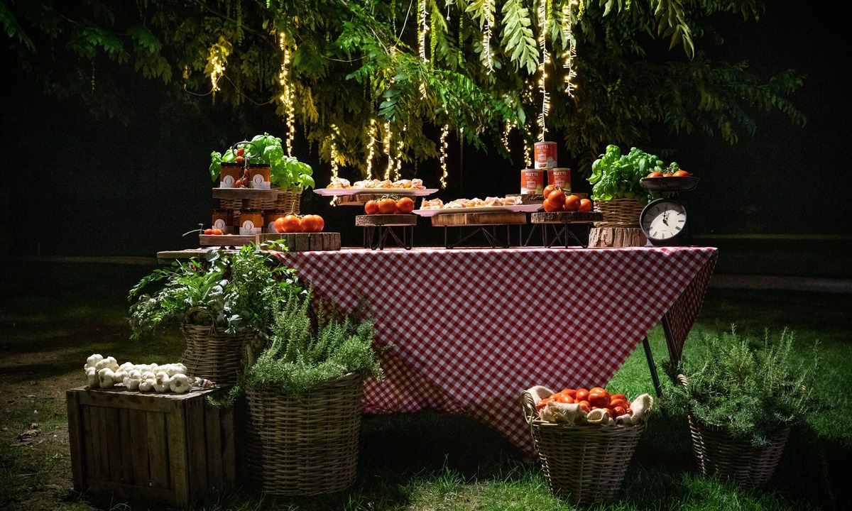 Cerea House | Relais Villa Ormaneto