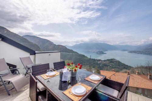 Perledo House | Relax and Happiness private Jacuzzi
