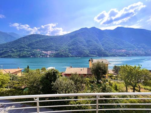 Laglio House | Relax, silence, romantic, amazing view