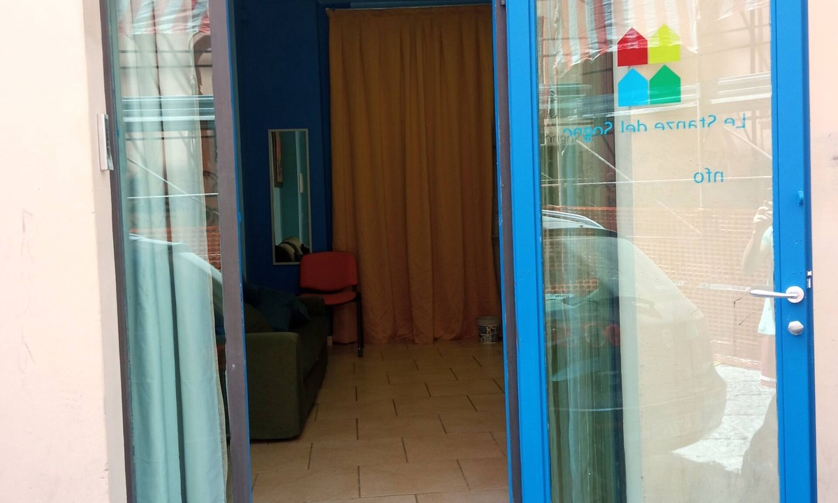 Benevento Apartment | Residence 1830, Mono in Pieno Centro Storico con Accesso Tramite Codice