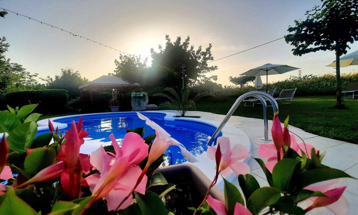 Joppolo Bed & Breakfast | Residence Il Tiglio