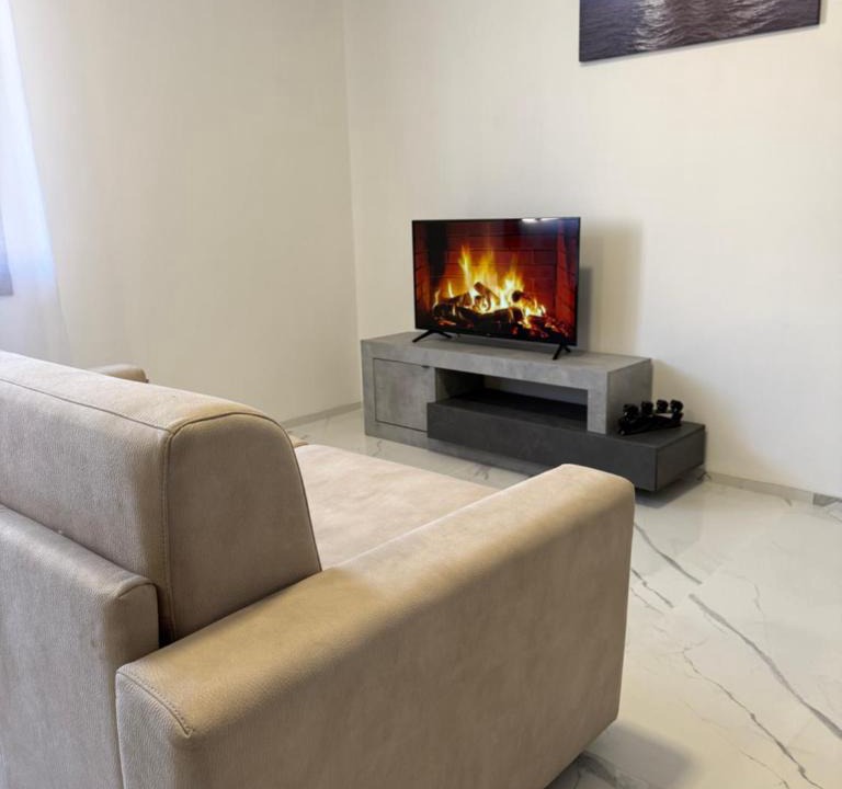 Vicenza Apartment | Residence La Pace